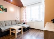 3-pokojowe Kraków Czyżyny AVIA miniaturka 5