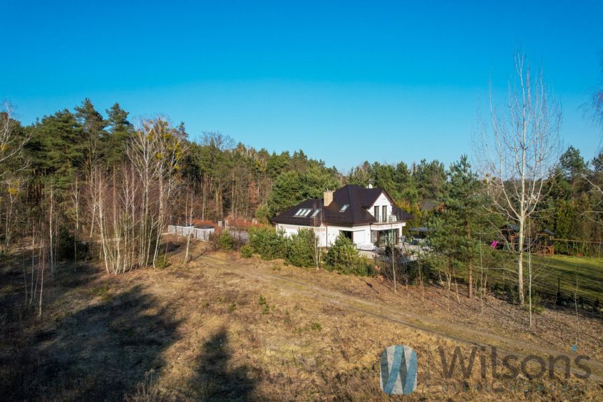 Leszno, 1 730 000 zł, 37.26 ar, budowlana miniaturka 14