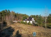 Leszno, 1 730 000 zł, 37.26 ar, budowlana miniaturka 14