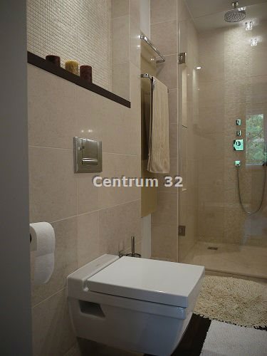 Warszawa Śródmieście, 6 000 zł, 96 m2, z balkonem miniaturka 9