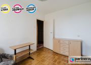 Gdańsk Stogi, 449 000 zł, 42.12 m2, pietro 2/4 miniaturka 5
