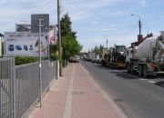  na wynajem, Poznań, Grunwald, , 4500.00 PLN miniaturka 1