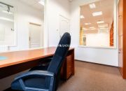 Lokal usługowy w centrum zabudowy mieszkaniowej! miniaturka 7
