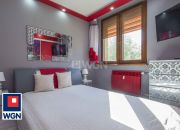 Zabrze Zaborze, 330 000 zł, 47.86 m2, z garażem miniaturka 4