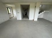 DOM WOLNOSTOJĄCY 136m2 /bez prowizji miniaturka 12