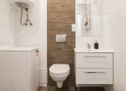 Centrum Katowic-prosperujący hostel-sześć pokoi miniaturka 10