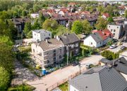 Dom z potencjałem lub inwestycja na wynajem miniaturka 37