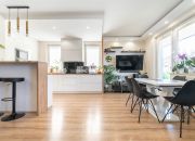 GUSTOWNE, Z DUŻYM BALKONEM W NOWYM BUDOWNICTWIE miniaturka 5