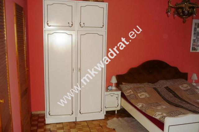 Sochaczew, 1 200 000 zł, 260 m2, wysoki standard miniaturka 14