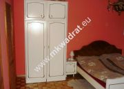 Sochaczew, 1 200 000 zł, 260 m2, wysoki standard miniaturka 14