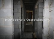 Na sprzedaż dom stan surowy 155m2, działka 5100 m2 miniaturka 15