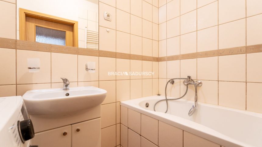 mieszkanie do wynajęcia, Osiedle Europejskie miniaturka 12