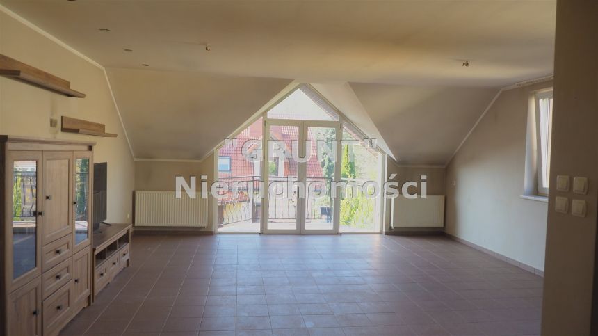 Piła, 880 000 zł, 280.11 m2, ogrzewanie gazowe miniaturka 5