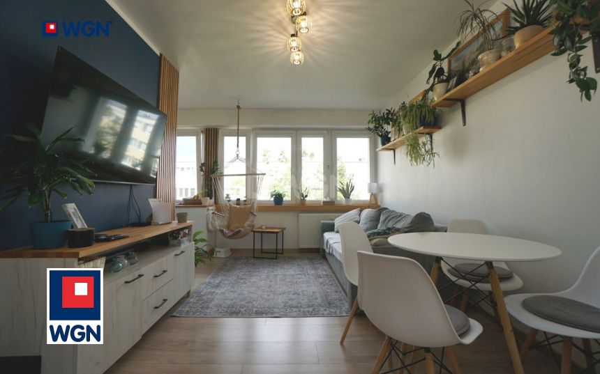 Konin, 265 000 zł, 37.58 m2, stan dobry miniaturka 9