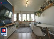Konin, 265 000 zł, 37.58 m2, stan dobry miniaturka 9