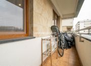 72m2, Grzegórzki ul. Dąbska miniaturka 18
