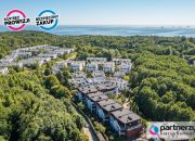 Gdynia Orłowo, 899 000 zł, 43 m2, M2 miniaturka 20