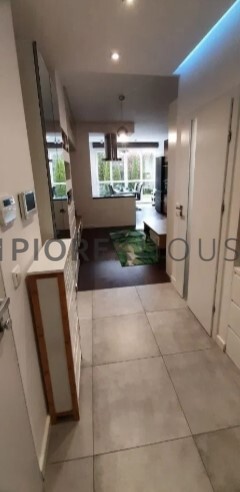 4-pokojowe mieszkanie na Wilanowie miniaturka 10