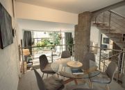 Kraków Cichy Kącik, 13 000 zł, 150 m2, 5 pokoi miniaturka 6