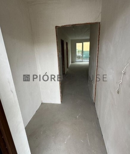 3-pokojowe mieszkanie w Markach miniaturka 4