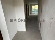 3-pokojowe mieszkanie w Markach miniaturka 4