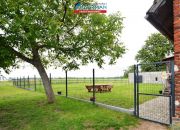 Laskownica Wielka, 550 000 zł, 246 m2, wolnostojący miniaturka 3