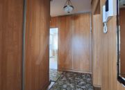 2 pokoje w centryum: PARKING + BALKON + WINDA miniaturka 12