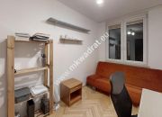LUX M3 Mokotów, 48,9 m2 OKAZJA! NOWA CENA! miniaturka 7