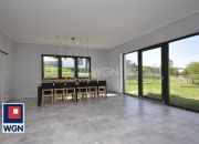 Gościcino Osiedle Nowe Gościcino, 1 299 000 zł, 250 m2, jednorodzinny miniaturka 8