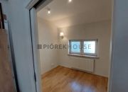 4-pokojowe mieszkanie na Ursynowie miniaturka 7