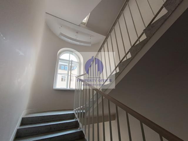 Śródmieście: biuro 12,80m2 miniaturka 3