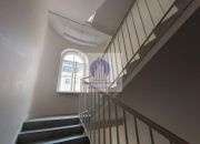 Śródmieście: biuro 12,80m2 miniaturka 3