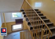 Trzebień, 249 000 zł, 62.5 m2, M3 miniaturka 12