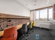 Warszawa Śródmieście, 3 600 zł, 30 m2, biuro miniaturka 6