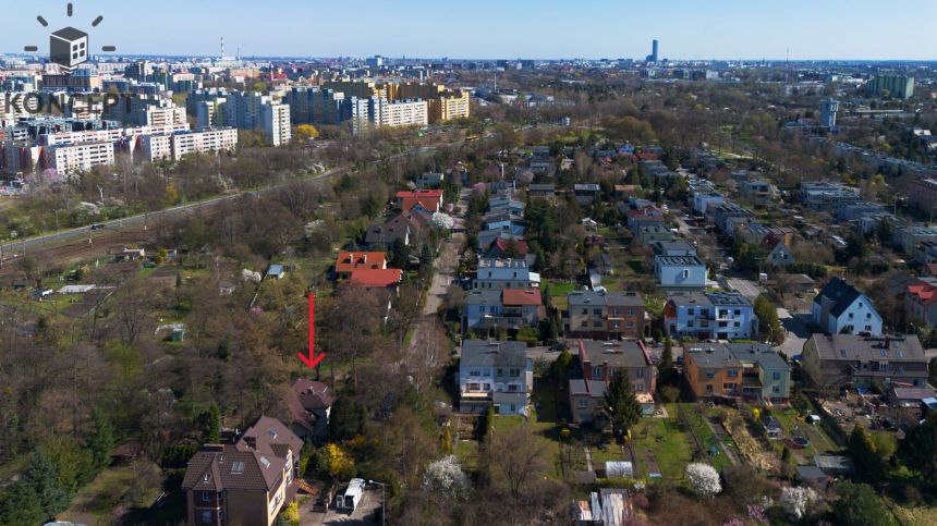 Piękny wolnostojący dom z wymarzonym ogrodem miniaturka 20