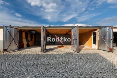 Żołędowo, 1 800 zł, 80 m2, produkcyjno-magazynowy