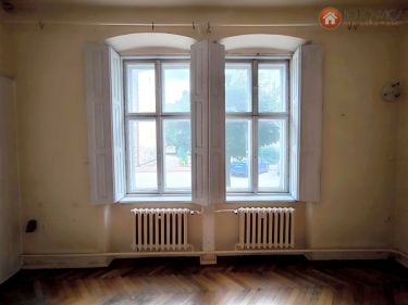 Blisko centrum - dogodne parkowanie