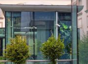 Warszawa Śródmieście, 2 400 euro, 80 m2, pietro 2 miniaturka 25