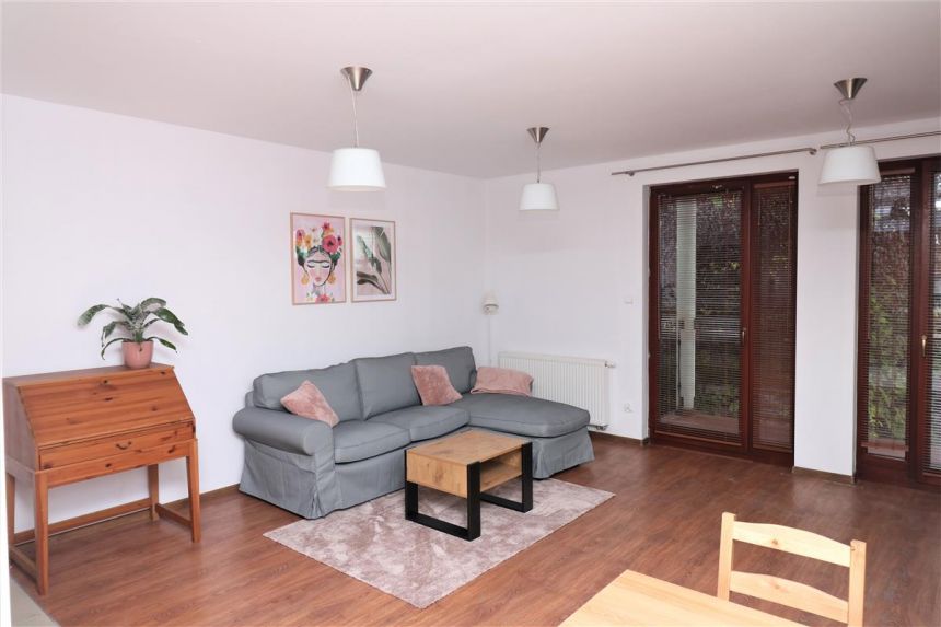 Apartament 3 pok. + garaż| Gdynia Mały Kack miniaturka 9