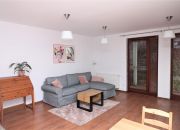 Apartament 3 pok. + garaż| Gdynia Mały Kack miniaturka 9