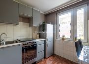 2 pok z osobną kuchnią  do wejścia os.Albertyńskie miniaturka 5