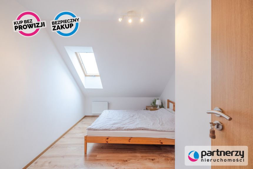 Rębiechowo, 3 250 000 zł, 460 m2, z pustaka miniaturka 14
