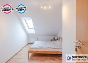 Rębiechowo, 3 250 000 zł, 460 m2, z pustaka miniaturka 14