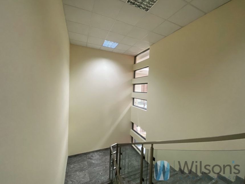 Warszawa, 2 800 zł, 35 m2, pietro 2, 2 miniaturka 4