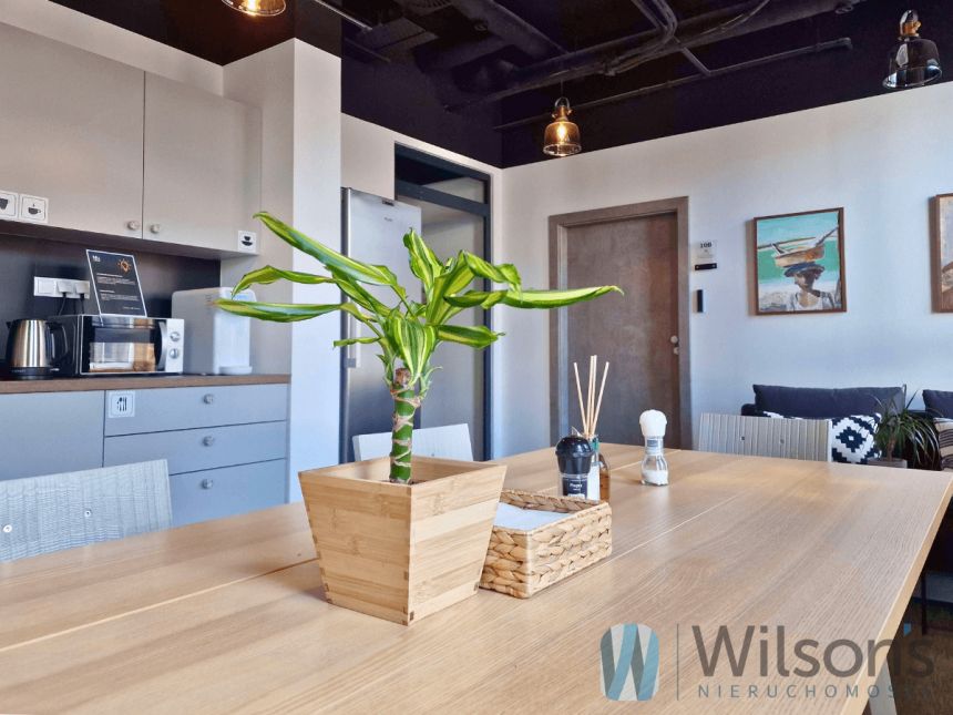 Warszawa Grochów, 5 200 zł, 40 m2, pietro 3 miniaturka 9