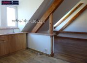 Bielsko-Biała Górne Przedmieście, 1 350 zł, 60 m2, oddzielna kuchnia miniaturka 5
