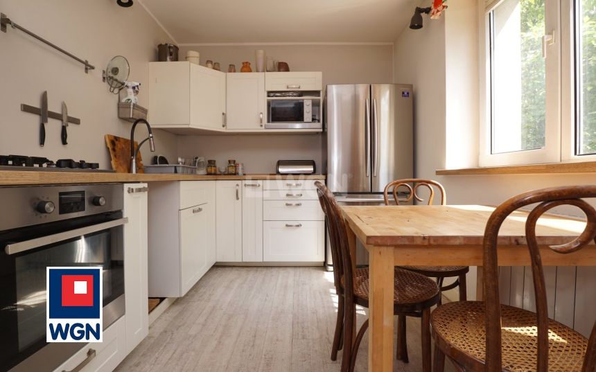 Piotrków Trybunalski, 790 000 zł, 220.29 m2, jednorodzinny miniaturka 8