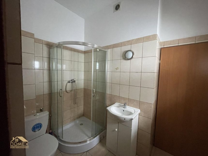 Lokal użytkowy w super lokalizacji w Cieszynie miniaturka 2
