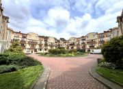 51,30 m2 na Wawrze ul. Dzięcieliny miniaturka 13