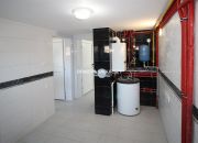 Łobzów, 1 248 000 zł, 160.5 m2, ogrzewanie gazowe miniaturka 18